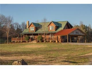 4110 Wax Rd, Aragon, GA