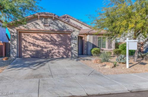 27654 90th Ln, Peoria, AZ