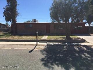 5110 26th St, Tucson, AZ