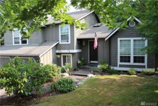 23327 19th Dr, Bothell, WA