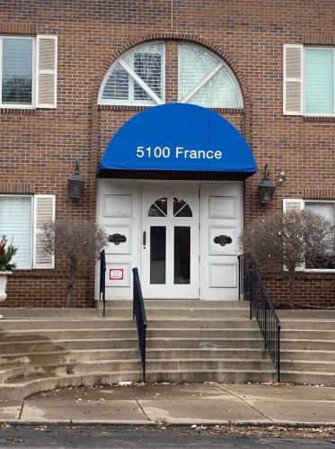 5100 France Ave, Minneapolis, MN