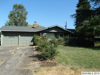 656 46th Ave, Salem, OR