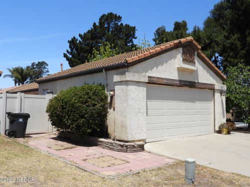 2227 Iliff Ln, Santa Maria, CA