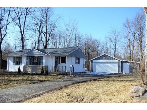 2975 County Road 9, Bellefontaine, OH 43311