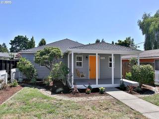 7914 64th Ave, Portland, OR