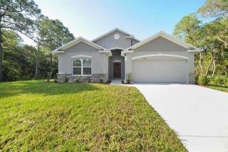 Island Village Montessori School Venice Fl Island Village Montessori School Venice Fl