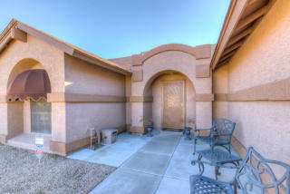 8909 Vogel Ave, Peoria, AZ