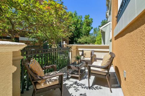 4475 Laird Cir, Santa Clara, CA