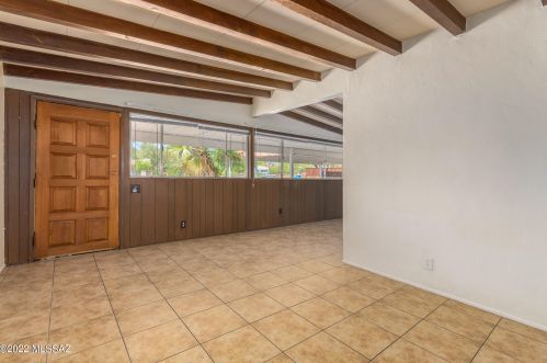 3902 Montecito St, Tucson, AZ