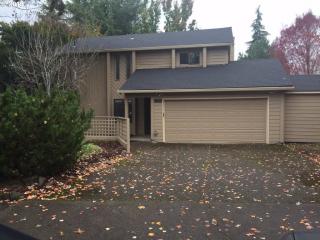 13475 22nd St, Beaverton, OR