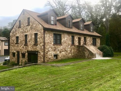 3593 Strasburg Rd, Strasburg, VA