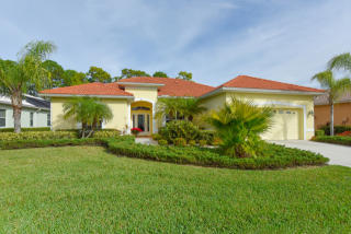 1058 Tuscany Blvd, Venice, FL