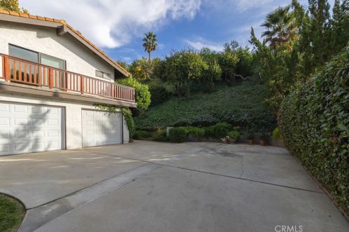 30865 Palo Alto Dr, Redlands, CA