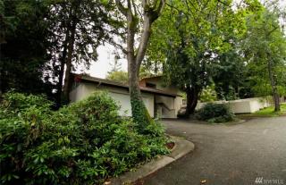 10201 6th St, Bellevue, WA