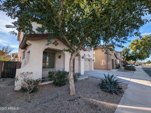 14567 Caribbean Ln, Sun City, AZ