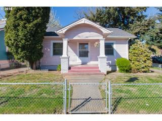 4423 33rd Ave, Portland, OR