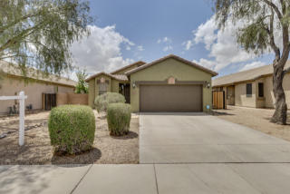 9455 Ross Ave, Peoria, AZ