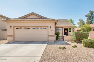 4233 Shannon St, Gilbert, AZ