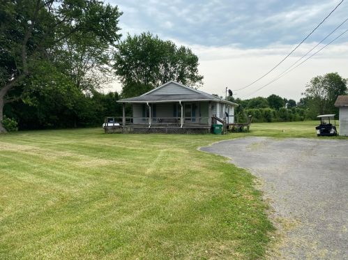 3463 Rohr Rd, Groveport, OH 43125
