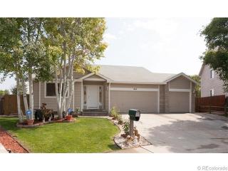 862 96th Ave, Westminster, CO