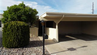 1026 Caribe Ave, Tucson, AZ