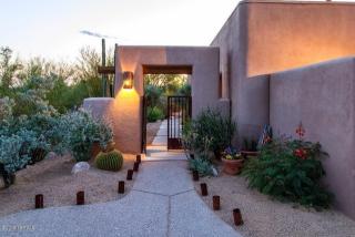 4419 Via Bellas Catalinas, Tucson, AZ