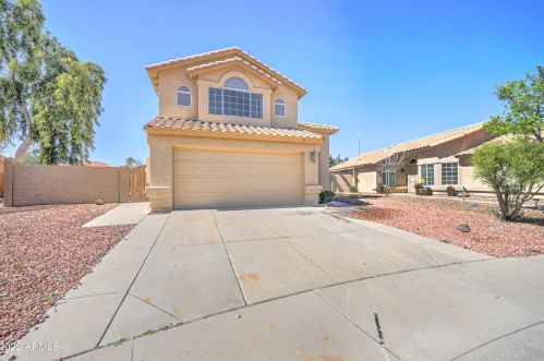 14618 43rd St, Phoenix, AZ