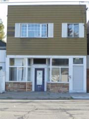 1537 Lincoln Ave, Alameda, CA