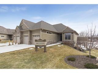 18246 Justice Way, Lakeville, MN