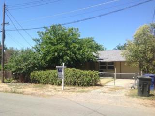 2781 Clay St, Sacramento, CA