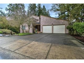 16914 41st St, Bellevue, WA