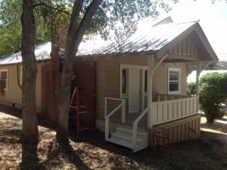 34678 Wilson Rd, Pineridge, CA