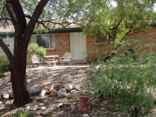 8832 3rd St, Tucson, AZ