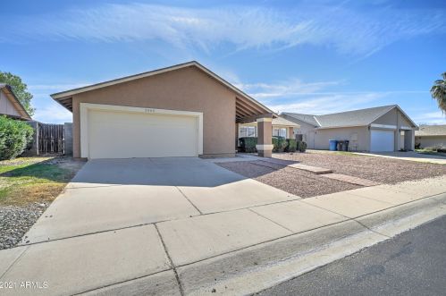 2063 Gila Ln, Chandler, AZ