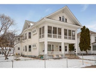 3854 3rd Ave, Minneapolis, MN