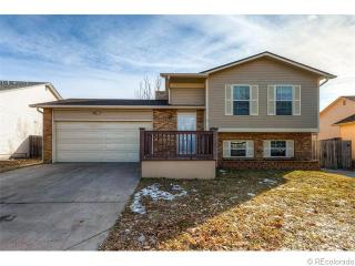 4068 Fundy Way, Denver, CO