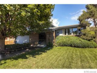 3062 Valentia St, Denver, CO