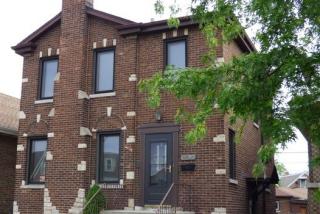 6417 Keating Ave, Chicago, IL