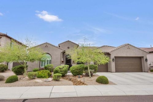 26752 90th Ln, Peoria, AZ