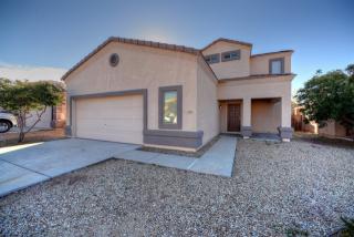 10965 Royal Palm Rd, Peoria, AZ