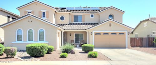 14381 Caribbean Ln, Sun City, AZ