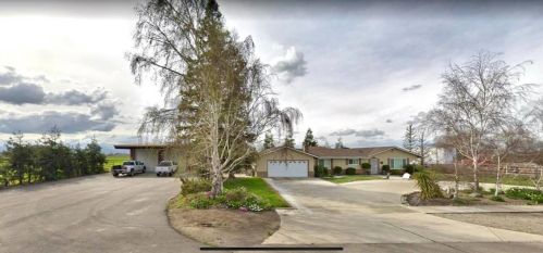 27101 Manteca Rd, Manteca, CA