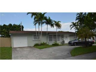 5801 92nd Ave, Miami, FL