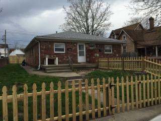 1543 Hoyt Ave, Indianapolis IN 46203 exterior