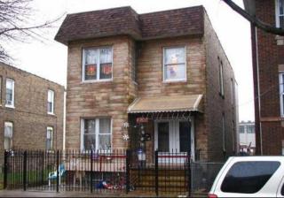 2253 Huron St, Chicago, IL