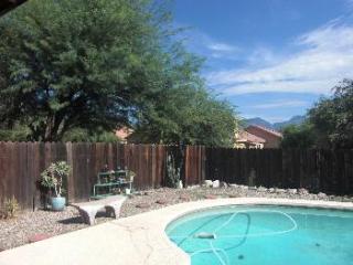 8161 Bellevue St, Tucson AZ 85715 exterior