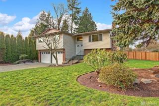 17108 29th Dr, Bothell, WA