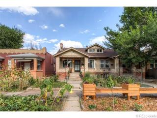 1428 Lowell Blvd, Denver, CO