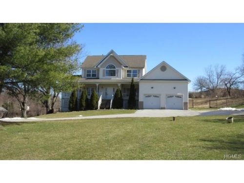 316 Hortons Rd, Westtown, NY 10998