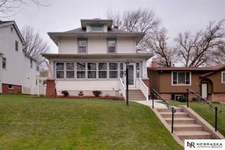 2126 33rd St, Omaha, NE